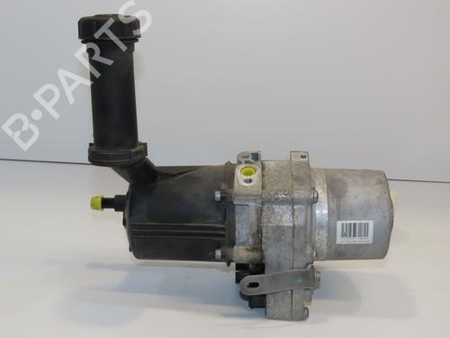Steering pump CITROËN C4 I (LC_) 1.4 16V | BP28829745M99 