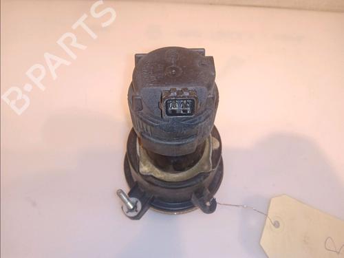 Used Left front fog light SMART FORTWO Coupe (450) 0.7 (450.352, 450.332) (61 hp) 13357061