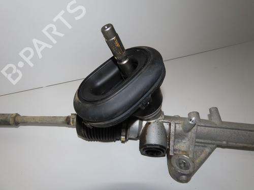Steering rack RENAULT ZOE (BFM_) ZOE | BP31274339M22 - Image 4