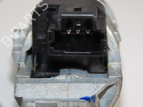 Elektronisk modul CITROËN C3 Picasso (SH_) 1.6 HDI 90 | BP31056225M83