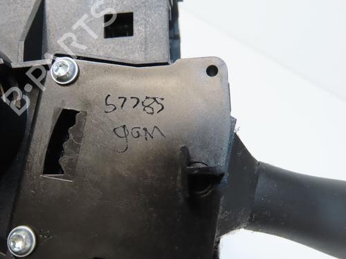 Steering column stalk PEUGEOT 1007 (KM_) 1.6 16V | BP36246623I23 - Image 8