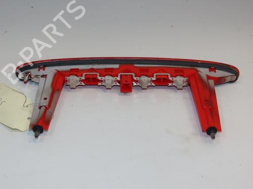 Used Third brake light PEUGEOT 308 SW I (4E_, 4H_) 1.6 HDi (112 hp) 28969729