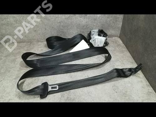 Used Rear left belt tensioner AUDI A6 C7 Avant (4G5, 4GD) 3.0 TDI (204 hp) 9607313
