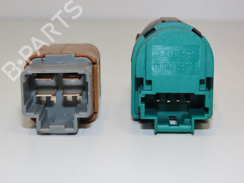 Electronic module RENAULT CLIO V (B7_) 1.6 E-TECH 145 (B7MU) | BP18871167M83 - Image 3