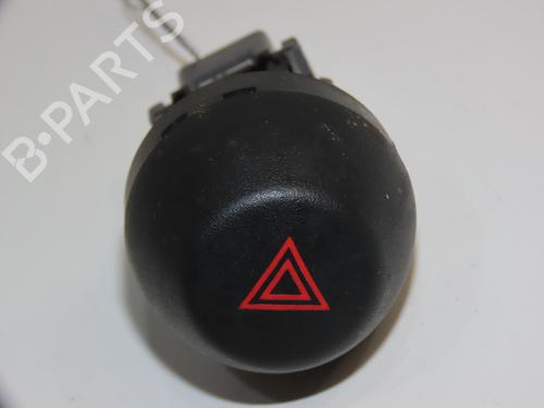 Warning switch TOYOTA RAV 4 III (_A3_) 2.2 D 4WD (ALA30_, ALA30R) | BP31120426I22 - Image 4