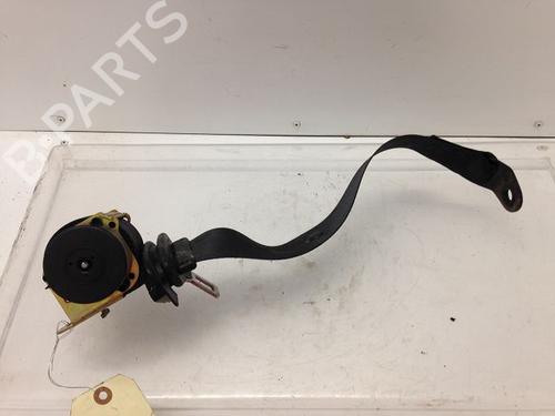 Used Rear right belt tensioner Rear right belt tensioner MINI MINI (R50, R53) One D (75 hp) 36494596 36494596