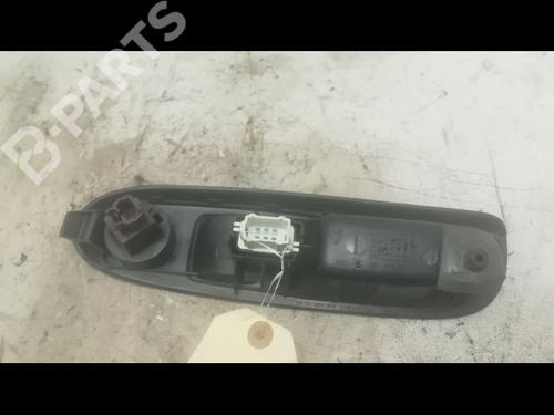 Switch RENAULT CLIO II (BB_, CB_) 1.5 dCi (B/CB08) | BP9601750I30 
