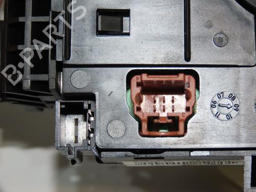 Steering column stalk CITROËN C3 Picasso (SH_) 1.6 HDi | BP30740778I23 - Image 2