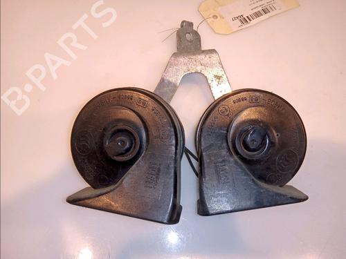 Used Horn Horn ALFA ROMEO MITO (955_) 1.3 MultiJet (955AXP1A, 955AYC1A) (95 hp) 14875032 14875032
