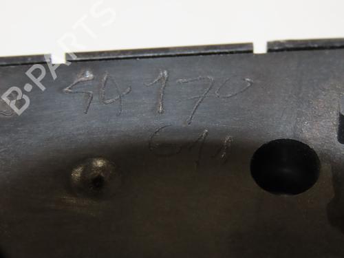 Left front window switch FORD ECOSPORT 1.0 EcoBoost | BP28831751I27 - Image 4