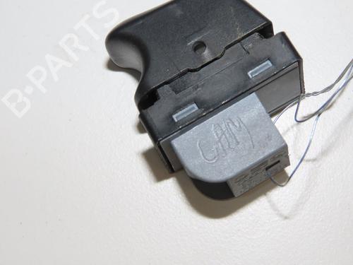 Left rear window switch AUDI A4 B8 (8K2) 2.0 TFSI | BP33728155I29 - Image 4