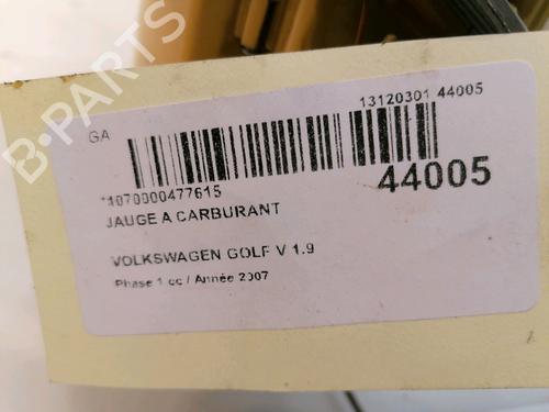 other-vw-golf-v-1k1-19-tdi-1k0919673af-2003-2004-2005-2006-2007-2008-2009-2010-15742048 main image