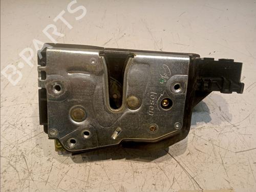front-right-lock-bmw-3-e46-320-d-51217011244-1997-1998-1999-2000-2001-2002-2003-2004-2005-11102783 main image