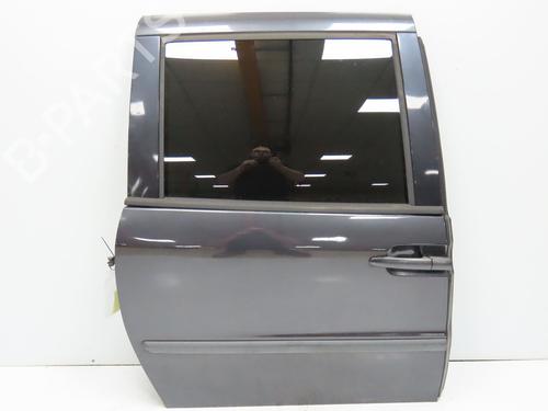 Højre side skydedør Højre side skydedør FIAT ULYSSE (179_) 2.2 JTD (128 hp) 22996946 22996946