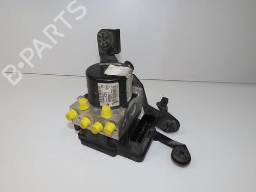 ABS pump RENAULT MEGANE III Hatchback (BZ0/1_, B3_) 1.5 dCi (BZ09, BZ0D, BZ1W, BZ29, BZ14) | BP32377334M43 
