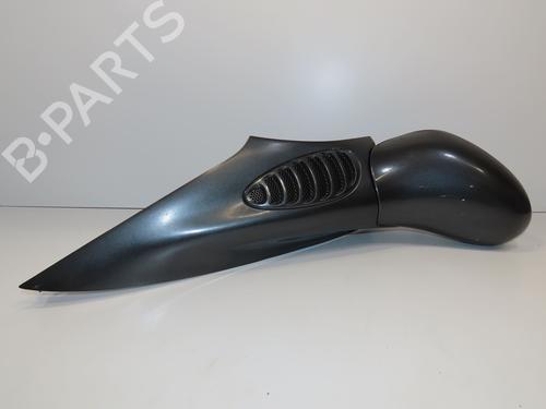 Left mirror RENAULT ESPACE III (JE0_) 2.0 (JE0A) | BP28968736C26 