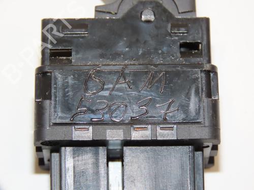 Switch CITROËN C5 I (DC_) 2.2 HDi (DC4HXB, DC4HXE) | BP28968423I30 - Image 3
