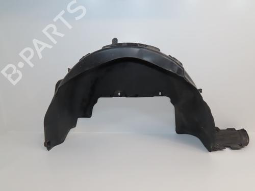 wheel-arch-peugeot-expert-van-v_-2016-30867396 main image