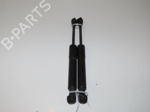 Hood lift support RENAULT ZOE (BFM_) ZOE | BP31274389C139 