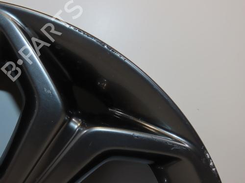 Used Rim FORD ECOSPORT 1.0 EcoBoost (125 hp) 28967723