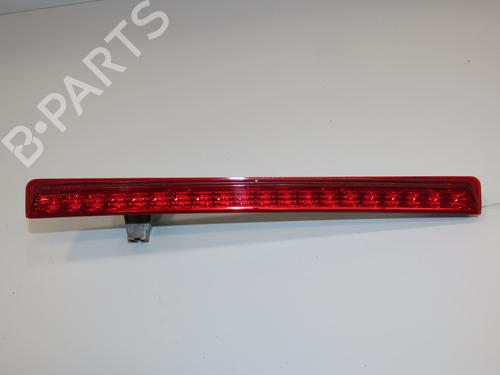 Used Third brake light Third brake light MERCEDES-BENZ C-CLASS T-Model (S203) C 220 CDI (203.208) (150 hp) 28832853 28832853