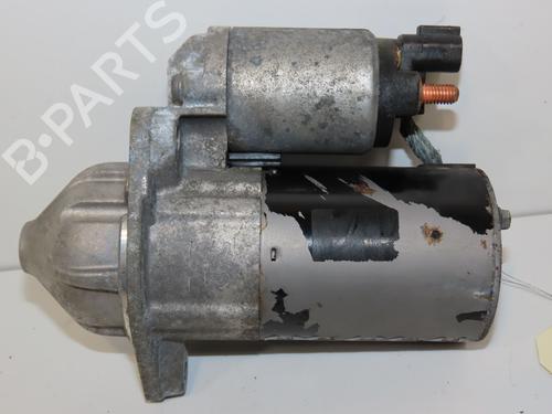 Starter KIA CEE'D Sportswagon (JD) 1.6 CRDi 128 | BP19170656M8