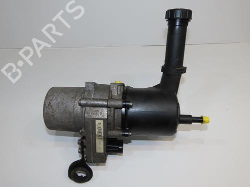 Used Steering pump Steering pump PEUGEOT 307 (3A/C) 1.6 HDi 110 (109 hp) 33417715 33417715