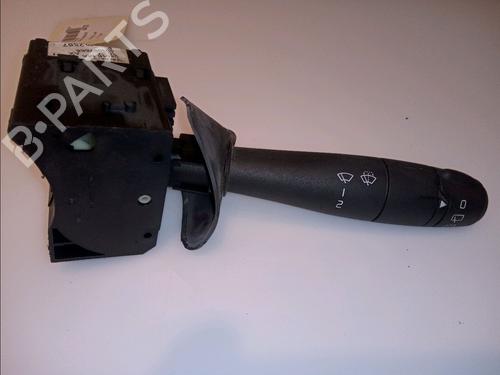 Used Steering column stalk Steering column stalk DACIA SANDERO 1.4 (BS0C, BS0A, BS0G, BS1F, BS0E) (75 hp) 11101195 11101195