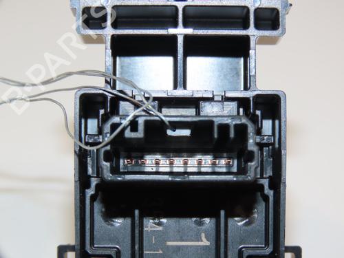 Left rear window switch TOYOTA C-HR (_X1_) 1.8 Hybrid (ZYX10_, ZYX11_, ZYX10R, ZYX11R) | BP28832027I29 - Image 4