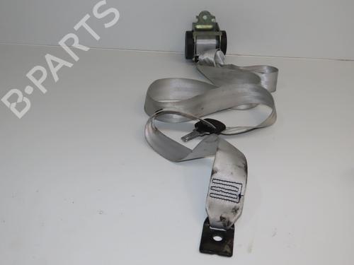 Used Rear left belt tensioner Rear left belt tensioner RENAULT MEGANE III Coupe (DZ0/1_) 2.0 dCi (163 hp) 32354740 32354740