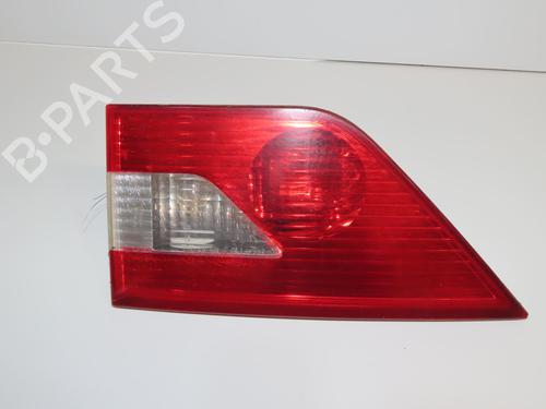 Used Right tailgate light Right tailgate light BMW X3 (E83) 2.0 d (150 hp) 36427352 36427352