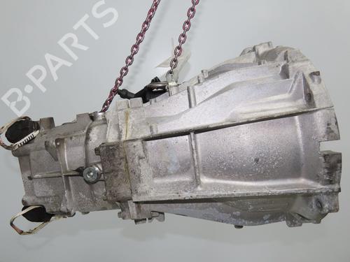 Gearbox BMW 1 (F21) 116 i | BP36493706M3  - Image 5