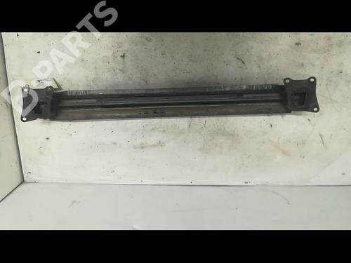 Rear bumper reinforcement VW GOLF VI (5K1) 2.0 TDI | BP9606662C73 