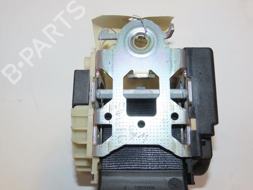 Rear left belt tensioner RENAULT TWINGO II (CN0_) 1.2 (CN0D) | BP29441743C89 