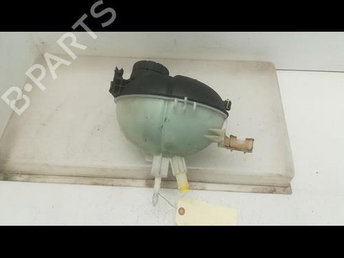 Used Expansion tank MERCEDES-BENZ C-CLASS (W204) C 220 CDI (204.008) (170 hp) 9598377