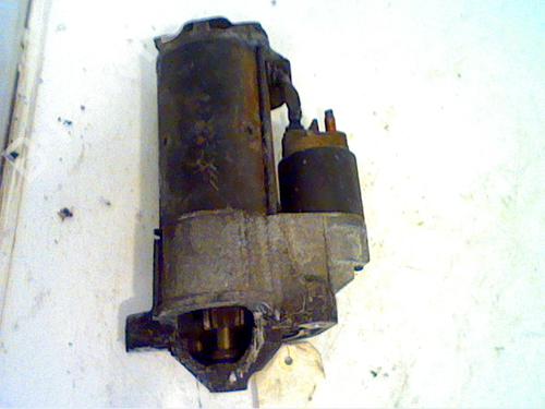 Used Starter CITROËN SAXO (S0, S1) [1996-2004]  23171802