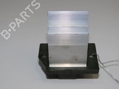 heater-resistor-kia-sportage-iv-ql-qle-2015-2016-2017-2018-2019-2020-2021-2022-32432917 main image