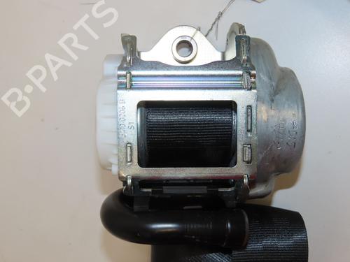 rear-right-belt-tensioner-seat-ateca-kh7-khp-2016-28968101 main image