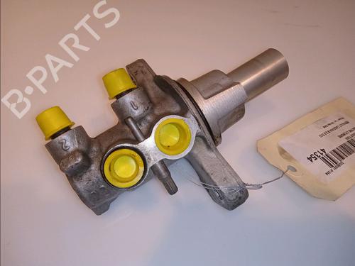 Used Brake master cylinder Brake master cylinder 11100399 11100399