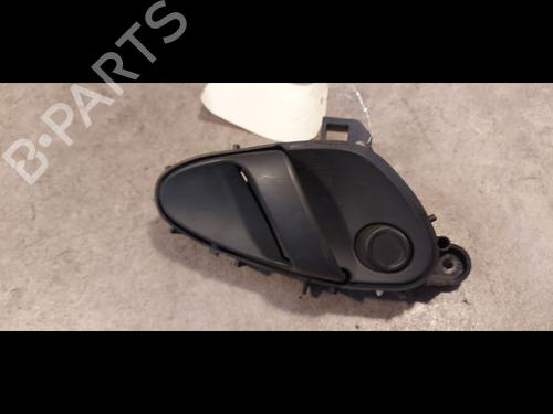 Used Rear right interior door handle Rear right interior door handle CITROËN XSARA Break (N2) 2.0 HDI 90 (90 hp) 9613634 9613634