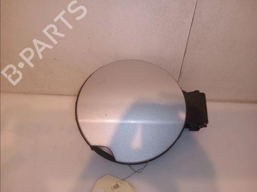 Used Fuel flap PEUGEOT 308 I (4A_, 4C_) 1.6 HDi (109 hp) 13356990
