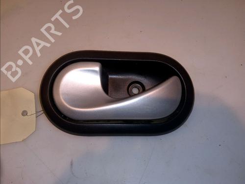 rear-left-interior-door-handle-dacia-sandero-2008-23176863 main image