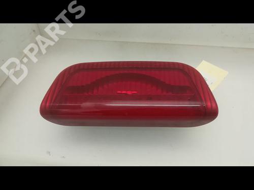 Used Third brake light NISSAN JUKE (F15) 1.2 DIG-T (115 hp) 9596935