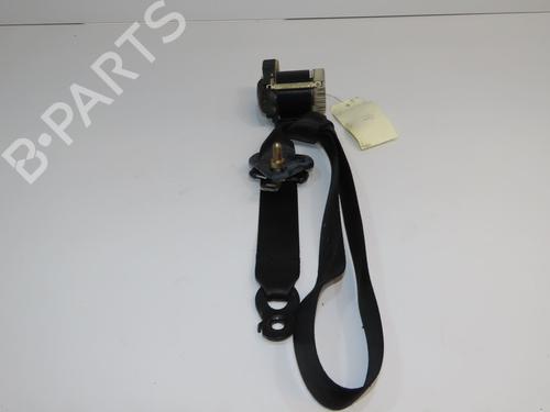 Sikkerhedssele bag højre Sikkerhedssele bag højre 38527475 38527475
