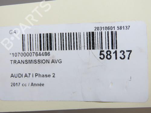 Arbre de transmission avant gauche Arbre de transmission avant gauche 37650746 37650746
