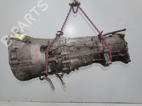 Gearbox BMW X3 (E83) 2.0 d | BP28829439M3 
