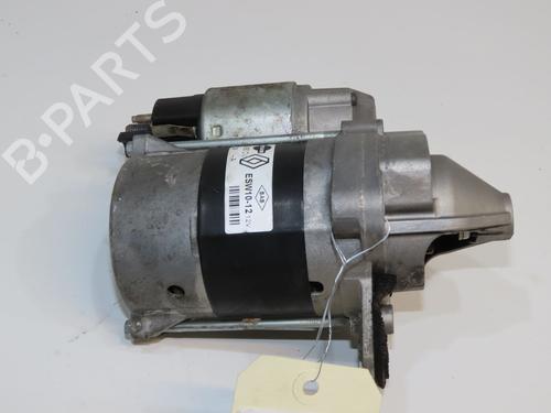 starter-renault-megane-iii-hatchback-bz01_-b3_-2008-36582944 main image