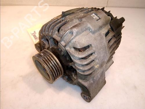 Alternator CITROËN SAXO (S0, S1) 1.4 VTS | BP14950424M7 