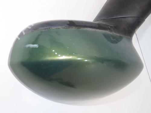 Left mirror FIAT GRANDE PUNTO (199_) 1.4 (199AXB11, 199AXB1A, 199BXB1A, 199AXL1A) | BP31634203C26