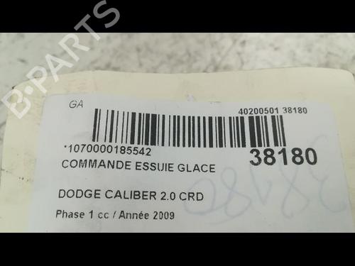 comutador-piscas-escovas-dodge-caliber-20-crd-68003215ad-2006-9605677 main image